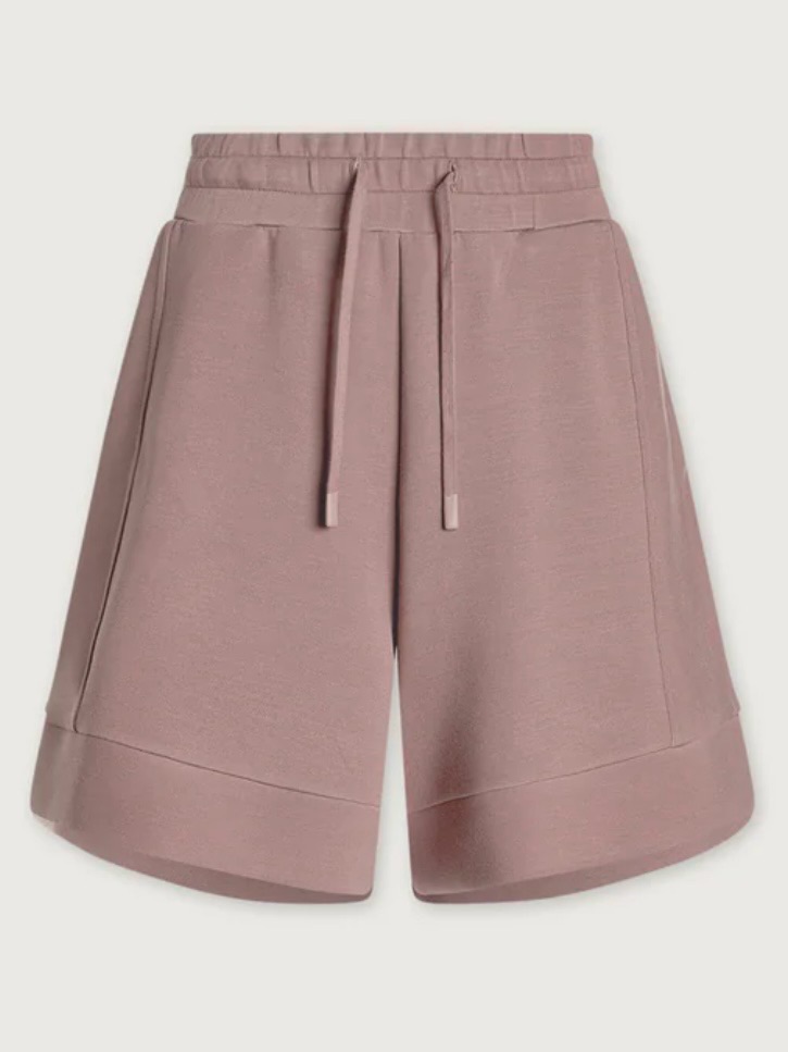 Varley Alder High Rise Short 5.5 Inch